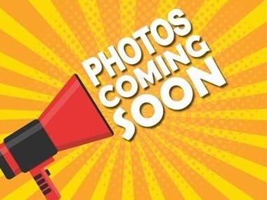 VOLKSWAGEN TIGUAN 4MOTION 2024 3VV8B7AX2RM129564 image VOLKSWAGEN TIGUAN 4MOTION 2024 3VV8B7AX2RM129564 image